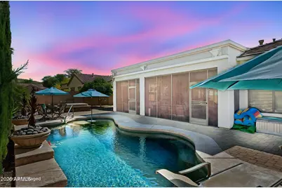 5508 W Parsons Road, Phoenix, AZ 85083 - Photo 2