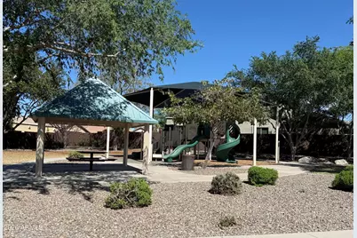 5508 W Parsons Road, Phoenix, AZ 85083 - Photo 44