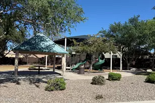 5508 W Parsons Rd, Phoenix, AZ 85083 - Photo 44