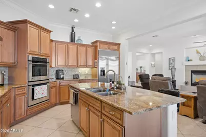 5508 W Parsons Road, Phoenix, AZ 85083 - Photo 18