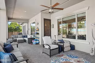 5508 W Parsons Rd, Phoenix, AZ 85083 - Photo 38