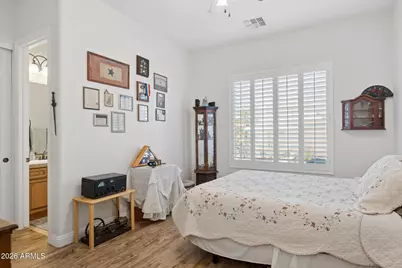 5508 W Parsons Road, Phoenix, AZ 85083 - Photo 32