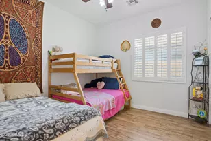 5508 W Parsons Rd, Phoenix, AZ 85083 - Photo 26