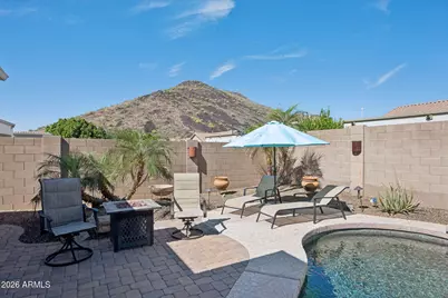5508 W Parsons Road, Phoenix, AZ 85083 - Photo 40