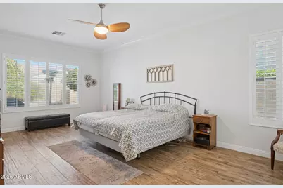 5508 W Parsons Road, Phoenix, AZ 85083 - Photo 20