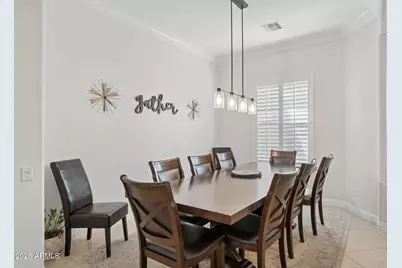 5508 W Parsons Road, Phoenix, AZ 85083 - Photo 6