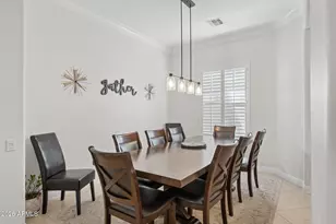 5508 W Parsons Rd, Phoenix, AZ 85083 - Photo 6