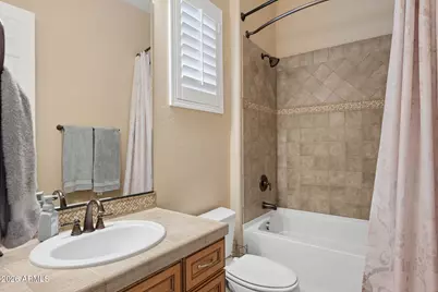 5508 W Parsons Road, Phoenix, AZ 85083 - Photo 34