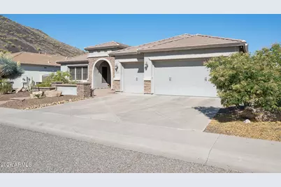 5508 W Parsons Road, Phoenix, AZ 85083 - Photo 4