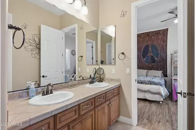 5508 W Parsons Road, Phoenix, AZ 85083 - Photo 28