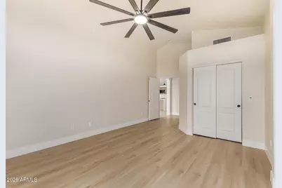 2131 E Rockwood Drive, Phoenix, AZ 85024 - Photo 18