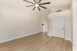 2131 E Rockwood Dr, Phoenix, AZ 85024 - Photo 18