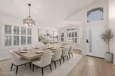 2131 E Rockwood Drive, Phoenix, AZ 85024 - Photo 4