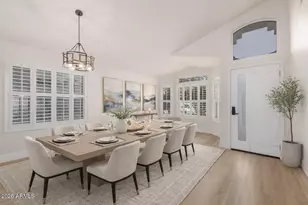 2131 E Rockwood Dr, Phoenix, AZ 85024 - Photo 4