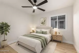 2131 E Rockwood Dr, Phoenix, AZ 85024 - Photo 22