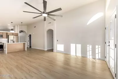 2131 E Rockwood Drive, Phoenix, AZ 85024 - Photo 10