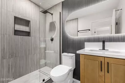 2131 E Rockwood Drive, Phoenix, AZ 85024 - Photo 26