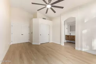 2131 E Rockwood Dr, Phoenix, AZ 85024 - Photo 16