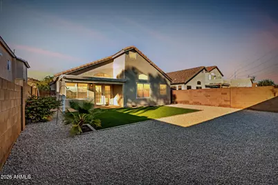 2131 E Rockwood Drive, Phoenix, AZ 85024 - Photo 28