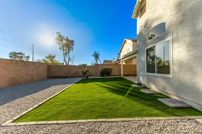 2131 E Rockwood Drive, Phoenix, AZ 85024 - Photo 32