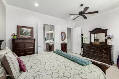 27016 W Mohawk Lane, Buckeye, AZ 85396 - Photo 20