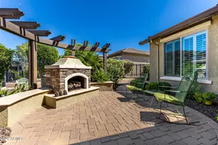 27016 W Mohawk Ln, Buckeye, AZ 85396 - Photo 32