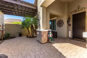 27016 W Mohawk Ln, Buckeye, AZ 85396 - Photo 6