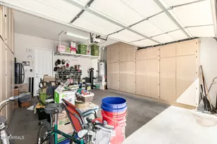 27016 W Mohawk Ln, Buckeye, AZ 85396 - Photo 40