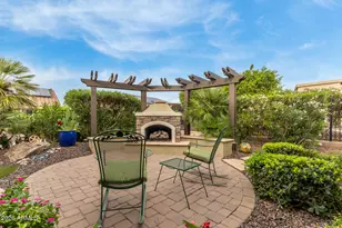 27016 W Mohawk Ln, Buckeye, AZ 85396 - Photo 38