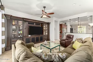 27016 W Mohawk Ln, Buckeye, AZ 85396 - Photo 10