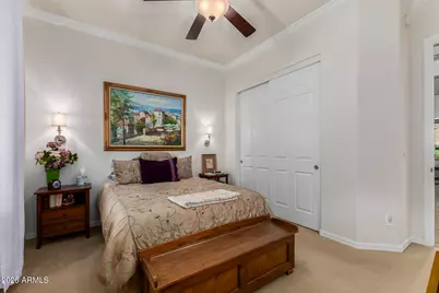 27016 W Mohawk Lane, Buckeye, AZ 85396 - Photo 26