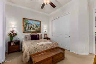 27016 W Mohawk Ln, Buckeye, AZ 85396 - Photo 26