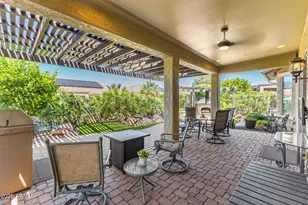 27016 W Mohawk Ln, Buckeye, AZ 85396 - Photo 34