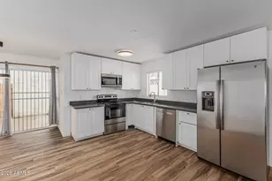 6236 N 16th St, Phoenix, AZ 85016 - Photo 1