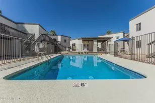 6236 N 16th St, Phoenix, AZ 85016 - Photo 18