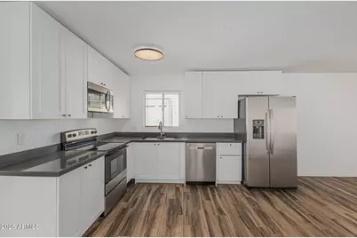 6236 N 16th Street #5, Phoenix, AZ 85016 - Photo 6