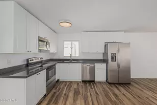 6236 N 16th St, Phoenix, AZ 85016 - Photo 6