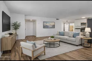 6236 N 16th St, Phoenix, AZ 85016 - Photo 6