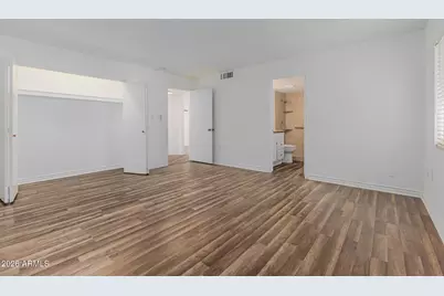 6236 N 16th Street #5, Phoenix, AZ 85016 - Photo 10