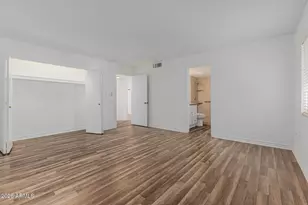 6236 N 16th St, Phoenix, AZ 85016 - Photo 10
