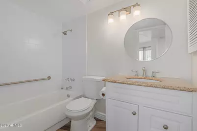 6236 N 16th Street #5, Phoenix, AZ 85016 - Photo 14