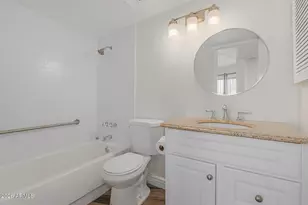 6236 N 16th St, Phoenix, AZ 85016 - Photo 14