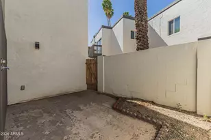 6236 N 16th St, Phoenix, AZ 85016 - Photo 16