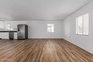 6236 N 16th St, Phoenix, AZ 85016 - Photo 4