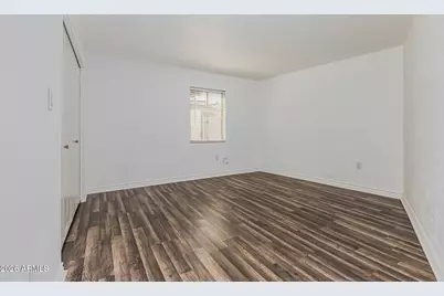 6236 N 16th Street #5, Phoenix, AZ 85016 - Photo 12