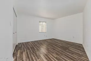 6236 N 16th St, Phoenix, AZ 85016 - Photo 12