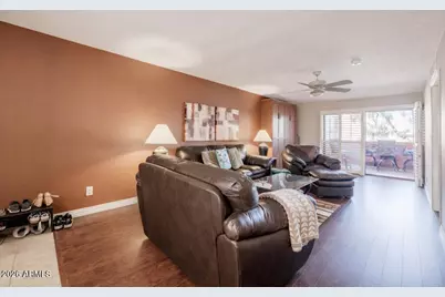 4303 E Cactus Road #403, Phoenix, AZ 85032 - Photo 1