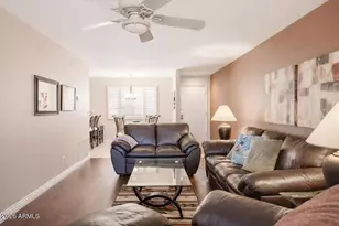 4303 E Cactus Rd, Phoenix, AZ 85032 - Photo 2