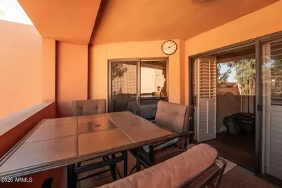 4303 E Cactus Road #403, Phoenix, AZ 85032 - Photo 24