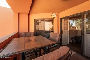 4303 E Cactus Rd, Phoenix, AZ 85032 - Photo 24